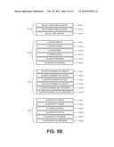 SERVER CLUSTERING IN A COMPUTING-ON-DEMAND SYSTEM diagram and image