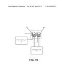 SERVER CLUSTERING IN A COMPUTING-ON-DEMAND SYSTEM diagram and image