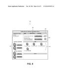 SERVER CLUSTERING IN A COMPUTING-ON-DEMAND SYSTEM diagram and image