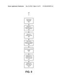 SERVER CLUSTERING IN A COMPUTING-ON-DEMAND SYSTEM diagram and image