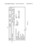 COMMAND MANAGEMENT IN A NETWORKED COMPUTING ENVIRONMENT diagram and image