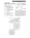 METHOD, TERMINAL, SERVER AND SYSTEM FOR PAGE JUMP diagram and image