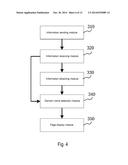 METHOD, TERMINAL, SERVER AND SYSTEM FOR PAGE JUMP diagram and image