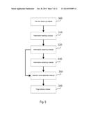 METHOD, TERMINAL, SERVER AND SYSTEM FOR PAGE JUMP diagram and image