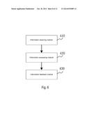 METHOD, TERMINAL, SERVER AND SYSTEM FOR PAGE JUMP diagram and image