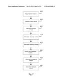 METHOD, TERMINAL, SERVER AND SYSTEM FOR PAGE JUMP diagram and image