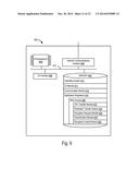 METHOD, TERMINAL, SERVER AND SYSTEM FOR PAGE JUMP diagram and image