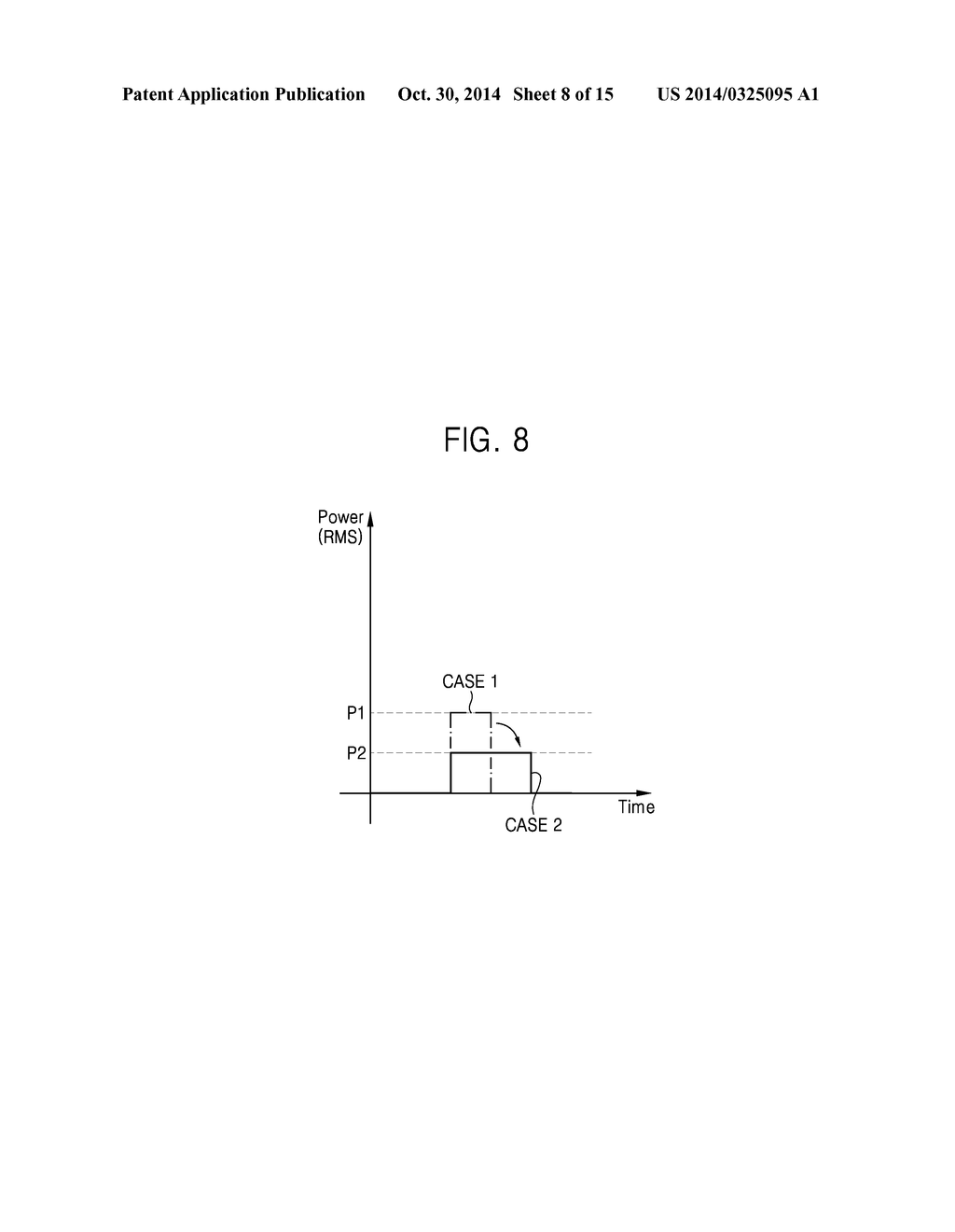 MONITORING AND CONTROL OF STORAGE DEVICE BASED ON HOST-SPECIFIED QUALITY     CONDITION - diagram, schematic, and image 09