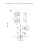 MONITORING AND CONTROL OF STORAGE DEVICE BASED ON HOST-SPECIFIED QUALITY     CONDITION diagram and image