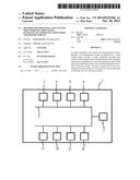 METHOD FOR OPERATING A BUS SYSTEM FOR COMMUNICATION WITH A PLURALITY OF     COMMUNICATION NODES, AND MOTOR VEHICLE diagram and image