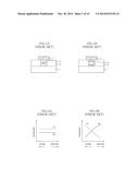 RESISTIVE MEMORY DEVICE AND OPERATION METHOD THEREOF diagram and image