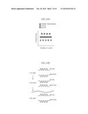 RESISTIVE MEMORY DEVICE AND OPERATION METHOD THEREOF diagram and image