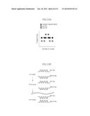 RESISTIVE MEMORY DEVICE AND OPERATION METHOD THEREOF diagram and image