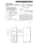 NONVOLATILE MEMORY SYSTEM INCLUDING NONVOLATILE MEMORY DEVICE, MEMORY     CONTROLLER AND OPERATING METHOD THEREOF diagram and image