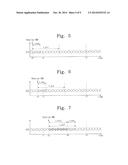 NONVOLATILE MEMORY SYSTEM INCLUDING NONVOLATILE MEMORY DEVICE, MEMORY     CONTROLLER AND OPERATING METHOD THEREOF diagram and image