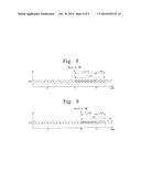 NONVOLATILE MEMORY SYSTEM INCLUDING NONVOLATILE MEMORY DEVICE, MEMORY     CONTROLLER AND OPERATING METHOD THEREOF diagram and image