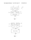 MEMORY SYSTEM AND METHOD FOR OPERATING A MEMORY SYSTEM diagram and image