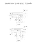 CONFIGURATION FOR POWER REDUCTION IN DRAM diagram and image