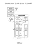 Conversion of Virtual Disk Snapshots Between Redo and Copy-on-Write     Technologies diagram and image