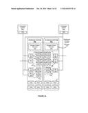 Conversion of Virtual Disk Snapshots Between Redo and Copy-on-Write     Technologies diagram and image