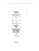 Conversion of Virtual Disk Snapshots Between Redo and Copy-on-Write     Technologies diagram and image