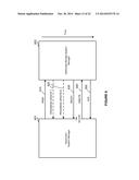 Conversion of Virtual Disk Snapshots Between Redo and Copy-on-Write     Technologies diagram and image