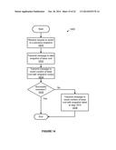 Conversion of Virtual Disk Snapshots Between Redo and Copy-on-Write     Technologies diagram and image