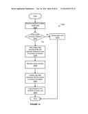 Conversion of Virtual Disk Snapshots Between Redo and Copy-on-Write     Technologies diagram and image