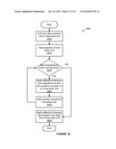 Conversion of Virtual Disk Snapshots Between Redo and Copy-on-Write     Technologies diagram and image