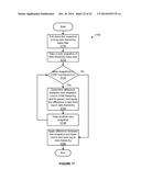 Conversion of Virtual Disk Snapshots Between Redo and Copy-on-Write     Technologies diagram and image