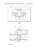 INTEGRATED CIRCUIT DEVICE, ASYMMETRIC MULTI-CORE PROCESSING MODULE,     ELECTRONIC DEVICE AND METHOD OF MANAGING EXECUTION OF COMPUTER PROGRAM     CODE THEREFOR diagram and image