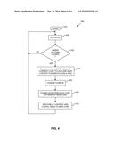 INTEGRATED CIRCUIT DEVICE, ASYMMETRIC MULTI-CORE PROCESSING MODULE,     ELECTRONIC DEVICE AND METHOD OF MANAGING EXECUTION OF COMPUTER PROGRAM     CODE THEREFOR diagram and image