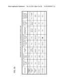 DATABASE APPARATUS, METHOD, AND PROGRAM diagram and image