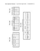 DATABASE APPARATUS, METHOD, AND PROGRAM diagram and image