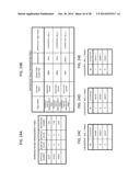 DATABASE APPARATUS, METHOD, AND PROGRAM diagram and image