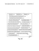 DEVICE, SYSTEM, AND METHOD OF VISUAL LOGIN AND STOCHASTIC CRYPTOGRAPHY diagram and image