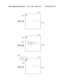 DEVICE, SYSTEM, AND METHOD OF VISUAL LOGIN AND STOCHASTIC CRYPTOGRAPHY diagram and image