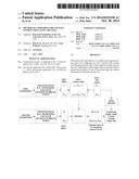 METHOD OF COMPARING PRIVATE DATA WITHOUT REVEALING THE DATA diagram and image