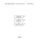 System and Method for Controlling User Access to Encrypted Data diagram and image