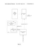 APPARATUS, METHOD, AND SYSTEM FOR PREDICITVE POWER DELIVERY NOISE     REDUCTION diagram and image