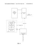 APPARATUS, METHOD, AND SYSTEM FOR PREDICITVE POWER DELIVERY NOISE     REDUCTION diagram and image