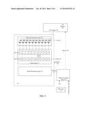 APPARATUS, METHOD, AND SYSTEM FOR PREDICITVE POWER DELIVERY NOISE     REDUCTION diagram and image