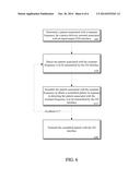 APPARATUS, METHOD, AND SYSTEM FOR PREDICITVE POWER DELIVERY NOISE     REDUCTION diagram and image