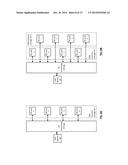 SLICE MIGRATION IN A DISPERSED STORAGE NETWORK diagram and image