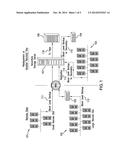 SYSTEM AND METHOD FOR HIGH PERFORMANCE ENTERPRISE DATA PROTECTION diagram and image