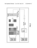 SYSTEM AND METHOD FOR HIGH PERFORMANCE ENTERPRISE DATA PROTECTION diagram and image