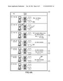 SYSTEM AND METHOD FOR HIGH PERFORMANCE ENTERPRISE DATA PROTECTION diagram and image