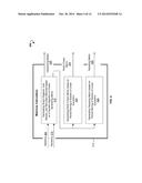 METHOD AND SYSTEM OF INTELLIGENT ERROR CORRECTION FOR HARDWARE DATA     STORAGES diagram and image