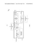 METHOD AND SYSTEM OF INTELLIGENT ERROR CORRECTION FOR HARDWARE DATA     STORAGES diagram and image