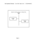 METHOD AND SYSTEM OF INTELLIGENT ERROR CORRECTION FOR HARDWARE DATA     STORAGES diagram and image